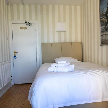 Cawdor House B&B Нэрн Экстерьер фото
